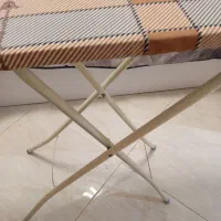 میز اطو پایه دار|اتو و لوازم اتو|فردیس, شهرک راه آهن|دیوار