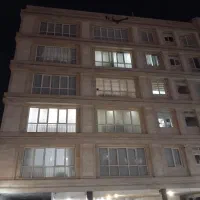 آپارتمان-148متری-محمدیه