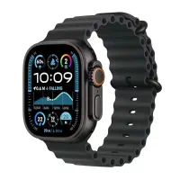 اپل واچ اولترا ۲ نو