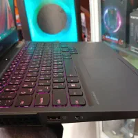 لنوو لژیون|رایانه همراه|کرج, کمال‌شهر|دیوار