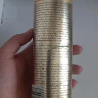 ماسک مو|مواد شوینده و دستمال کاغذی|ارومیه, |دیوار