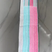 کتاب تست|کتاب و مجله آموزشی|رشت, پارک شهر|دیوار