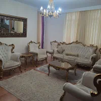 مبلمان استیل
