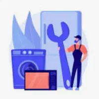 تعمیرات لوازم منزل