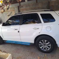 فروش هایما اس ۷