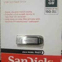 فلش فروش فوری|قطعات و لوازم جانبی رایانه|نیشابور, شهرک بسیج|دیوار