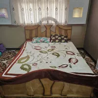 تعدادی وسایل منزل