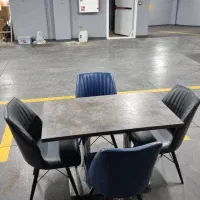 میزوصندلی رستوران