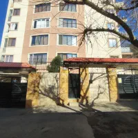 فروش-آپارتمان-نقلی-سند-دار