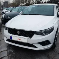 تارا v4 اتومات، صفر|خودرو سواری و وانت|مشهد, آزادشهر|دیوار