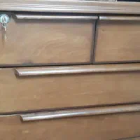 دراور|جاکفشی، کمد، دراور|قم, انسجام|دیوار