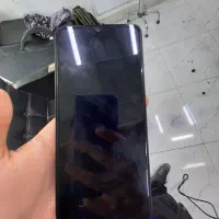 POCO C65|موبایل|زاهدان, |دیوار