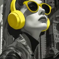 عینک طبی و آفتابی DEROSI اقساط ولنتاین