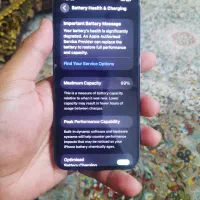 13pro 128gig zaa|موبایل|زاهدان, |دیوار