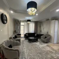 55-متر-یک-خواب