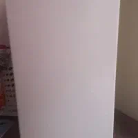 یخچال هتلی ۷ فوت امرسان