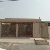 کاشی ونماکاری|خدمات پیشه و مهارت|دشت آزادگان, |دیوار