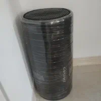 ساب جی بی ال cs1214T|صوتی و تصویری|نسیم‌شهر, |دیوار