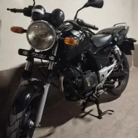 موتور پالس 180cc