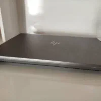 لپ تاپ HP عالی|رایانه همراه|دزفول, |دیوار