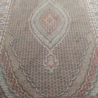 فرش