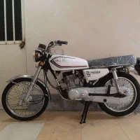 هوندا(کویر درحدصفر)