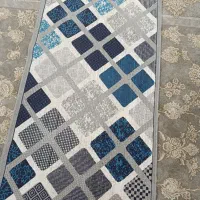 گلیم|گلیم، جاجیم، گبه|قرچک, محمد آباد|دیوار