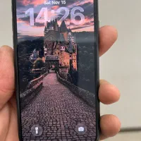 ایفون ۱۱پرو|موبایل|سمنان, |دیوار