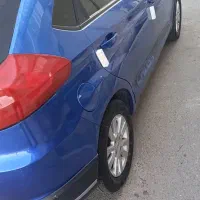 ام وی ام ۳۱۵ اسپرت اکسلنت لاکچری|خودرو سواری و وانت|مرند, |دیوار