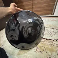 هنگدرام آرشا گریدA