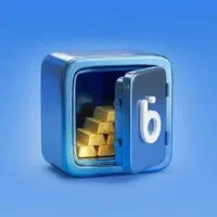 ۴ میلیون عیدی بلو بانک و میلی گلد کمتر ازپنچ دقیقه