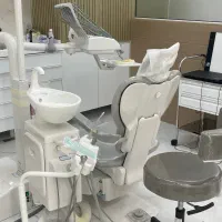 دستیار دندانپزشک