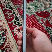 گوشی موبایل شیائومی ردمی آ2 پلاس فقط تماس|موبایل|کاشمر, |دیوار