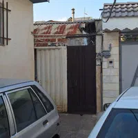 واحد مسکونی ویلایی حیاط دار|فروش خانه و ویلا|رشت, دیانتی|دیوار