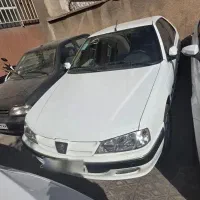 پرشیامدل ۱۴۰۱ بدون نقطه و لیسه
