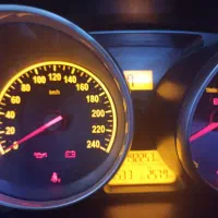 ریمپ تخصصی.کیلومتر