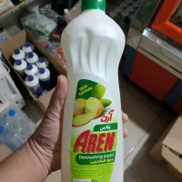 ریکا ۱ لیتری آرن