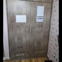 رویه کمد دیواری