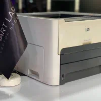 پرینتر تک کاره اچ پی 1320 آماده استفاده|پرینتر، اسکنر، کپی، فکس|اسلامآباد غرب, |دیوار