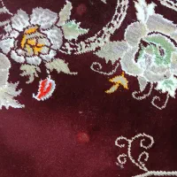 فرش ۱۲ و ۶ متری|فرش|قم, پردیسان|دیوار