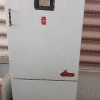 آبگرمکن ایستاده سالم