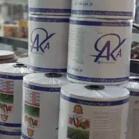 فروش لوله وتجهیزات ابیاری بارانی|خدمات باغبانی و درختکاری|خرم‌آباد, |دیوار