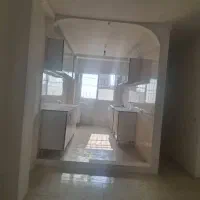 فروش همکف 100متری|فروش آپارتمان|محمودآباد, |دیوار