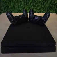 پلی فور بابازی ۲۰۲۶، اکانتی و کپی خور، ۳ تا ۴ ماهه|کنسول، بازی ویدئویی و آنلاین|اصفهان, خواجو|دیوار