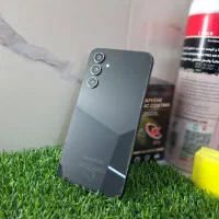 گوشی موبایل Galaxy A54 256