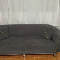 مبل|مبلمان خانگی و میز عسلی|شیراز, فرگاز|دیوار