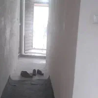 اجاره خانه ویلایی ۷۰متری|اجارهٔ خانه و ویلا|آستانه اشرفیه, |دیوار