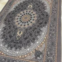 فروش عمده ی فرشینه|فرش|کیش, |دیوار