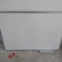 تابلو وایت برد