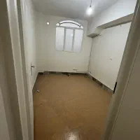 اجاره-خانه-50متری-با-اسانسور